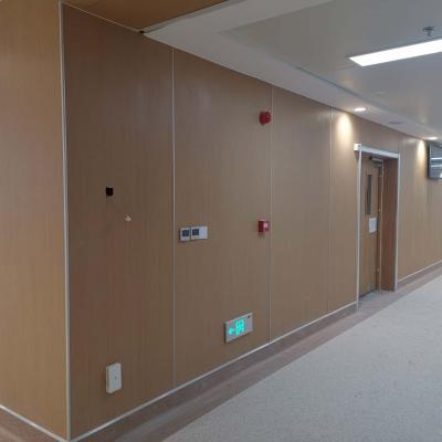 PVC Filmed Board