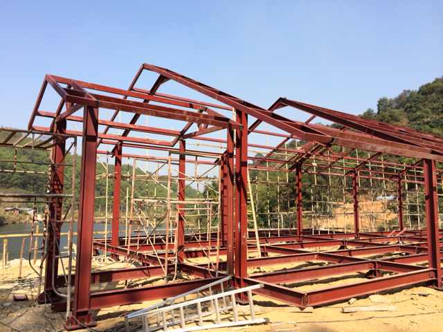 ɏ��?x��)��? /></a><p class=