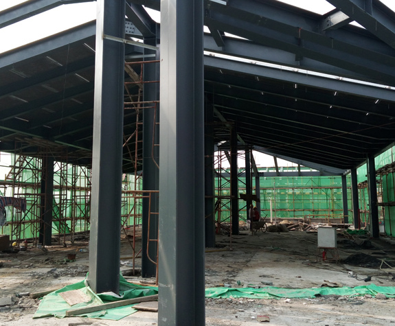 �V���F(xi��n)��