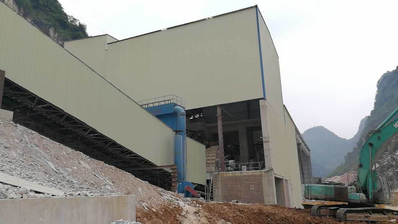 �V���V��(ch��ng)