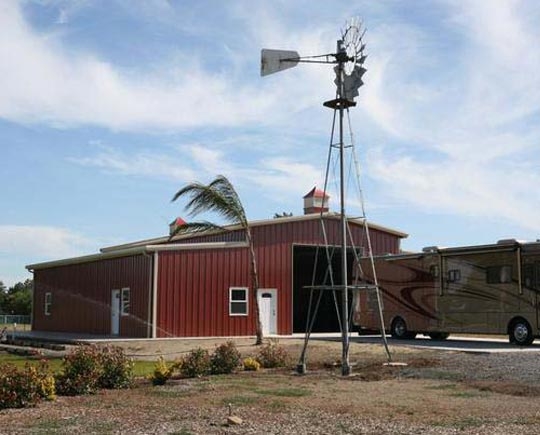 �V��䓽Y(ji��)��(g��u)