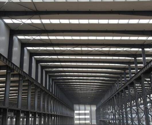 ��ɽ䓽Y(ji��)��(g��u)