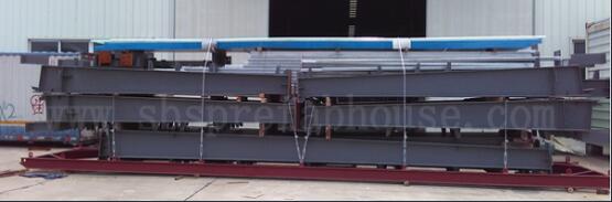 䓽Y(ji��)��(g��u)���